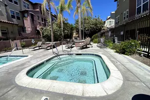 1291 Marcello Dr, San Jose, CA 95131 - Photo 33