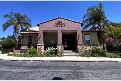 1291 Marcello Dr, San Jose, CA 95131 - Photo 29