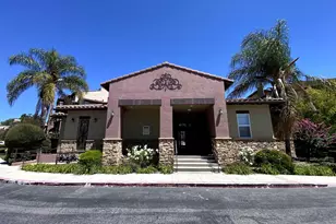 1291 Marcello Dr, San Jose, CA 95131 - Photo 29