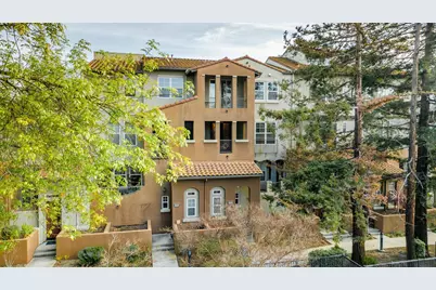 1291 Marcello Dr, San Jose, CA 95131 - Photo 3