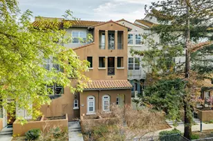 1291 Marcello Dr, San Jose, CA 95131 - Photo 3