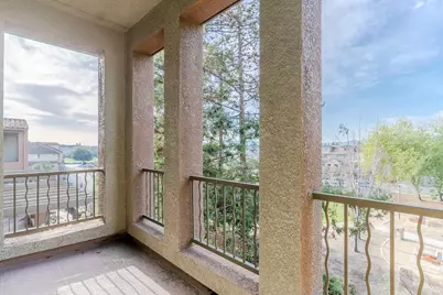 1291 Marcello Dr, San Jose, CA 95131 - Photo 17