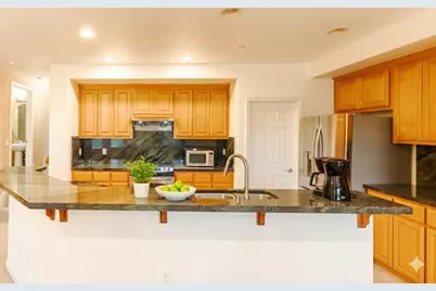 1291 Marcello Dr, San Jose, CA 95131 - Photo 7