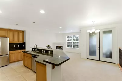 1291 Marcello Dr, San Jose, CA 95131 - Photo 5