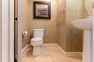 1291 Marcello Dr, San Jose, CA 95131 - Photo 13