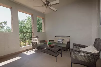 1291 Marcello Dr, San Jose, CA 95131 - Photo 11