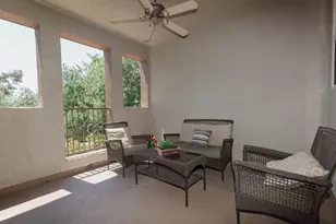 1291 Marcello Dr, San Jose, CA 95131 - Photo 11