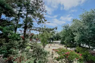 1291 Marcello Dr, San Jose, CA 95131 - Photo 41