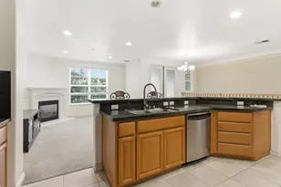 1291 Marcello Dr, San Jose, CA 95131 - Photo 9