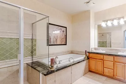 1291 Marcello Dr, San Jose, CA 95131 - Photo 19