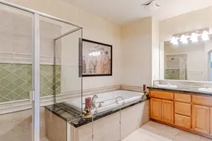 1291 Marcello Dr, San Jose, CA 95131 - Photo 19