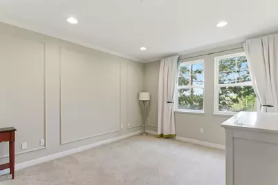 1291 Marcello Dr, San Jose, CA 95131 - Photo 23