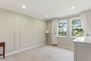 1291 Marcello Dr, San Jose, CA 95131 - Photo 23