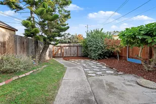 1808 Main St, Alameda, CA 94501 - Photo 15