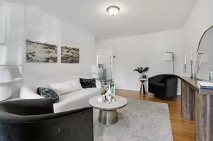 1808 Main St, Alameda, CA 94501 - Photo 5