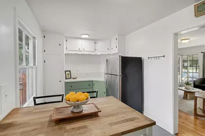 1808 Main Street, Alameda, CA 94501 - Photo 9