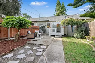 1808 Main St, Alameda, CA 94501 - Photo 17