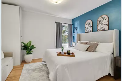 1808 Main Street, Alameda, CA 94501 - Photo 11