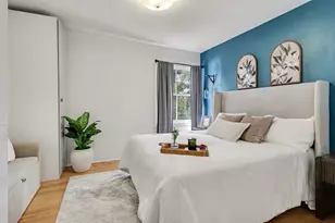 1808 Main St, Alameda, CA 94501 - Photo 11