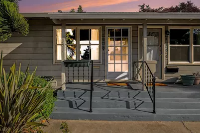 1808 Main Street, Alameda, CA 94501 - Photo 1