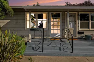 1808 Main St, Alameda, CA 94501 - Photo 1