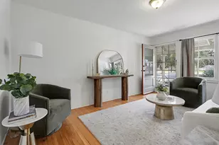 1808 Main St, Alameda, CA 94501 - Photo 7