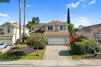 2057 Crater Peak Way, Antioch, CA 94531 - Photo 39