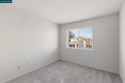 2057 Crater Peak Way, Antioch, CA 94531 - Photo 33