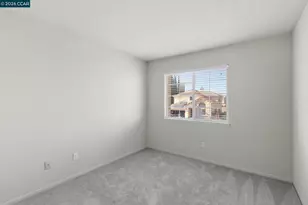 2057 Crater Peak Way, Antioch, CA 94531 - Photo 33