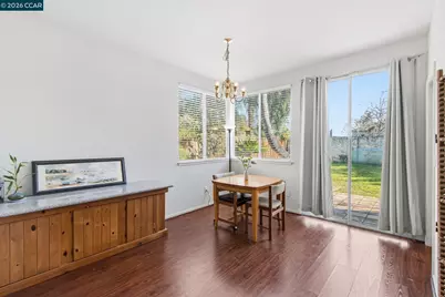 2057 Crater Peak Way, Antioch, CA 94531 - Photo 9