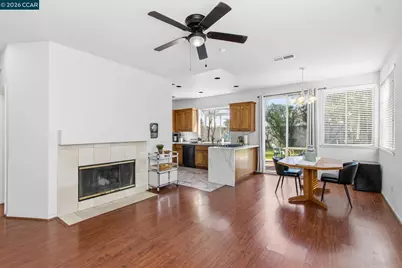 2057 Crater Peak Way, Antioch, CA 94531 - Photo 15