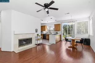 2057 Crater Peak Way, Antioch, CA 94531 - Photo 15