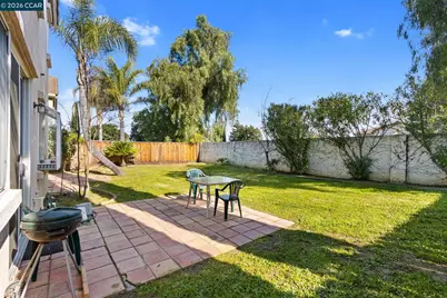 2057 Crater Peak Way, Antioch, CA 94531 - Photo 37