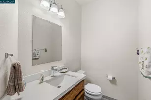 2057 Crater Peak Way, Antioch, CA 94531 - Photo 11