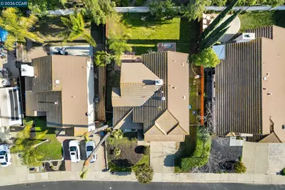 2057 Crater Peak Way, Antioch, CA 94531 - Photo 43