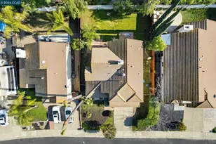 2057 Crater Peak Way, Antioch, CA 94531 - Photo 43