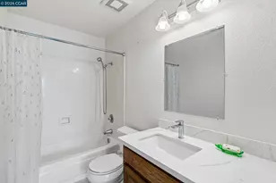 2057 Crater Peak Way, Antioch, CA 94531 - Photo 29