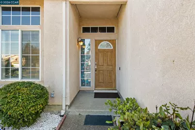 2057 Crater Peak Way, Antioch, CA 94531 - Photo 3