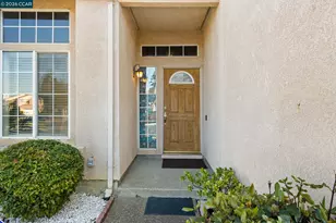 2057 Crater Peak Way, Antioch, CA 94531 - Photo 3