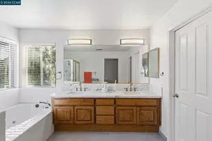 2057 Crater Peak Way, Antioch, CA 94531 - Photo 27