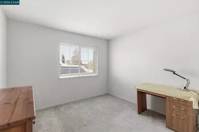 2057 Crater Peak Way, Antioch, CA 94531 - Photo 31