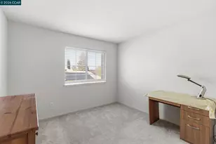 2057 Crater Peak Way, Antioch, CA 94531 - Photo 31