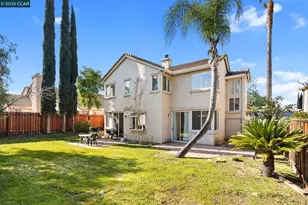 2057 Crater Peak Way, Antioch, CA 94531 - Photo 35