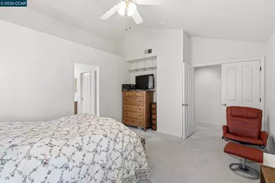 2057 Crater Peak Way, Antioch, CA 94531 - Photo 25