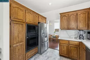 2057 Crater Peak Way, Antioch, CA 94531 - Photo 21