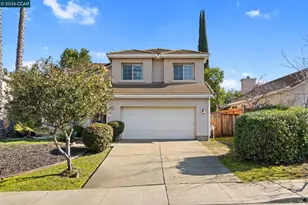 2057 Crater Peak Way, Antioch, CA 94531 - Photo 1