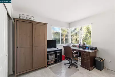 2057 Crater Peak Way, Antioch, CA 94531 - Photo 23