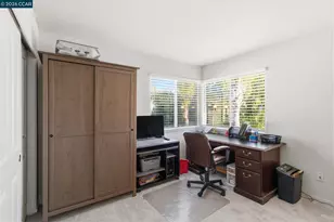 2057 Crater Peak Way, Antioch, CA 94531 - Photo 23