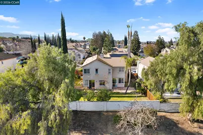 2057 Crater Peak Way, Antioch, CA 94531 - Photo 41