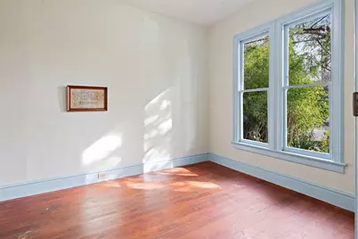 2415 Blake St, Berkeley, CA 94704 - Photo 5